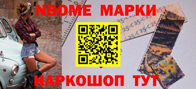 МДПВ Бугуруслан