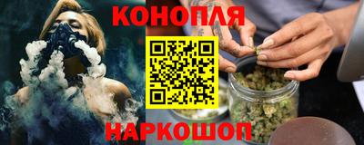 скорость Бердск
