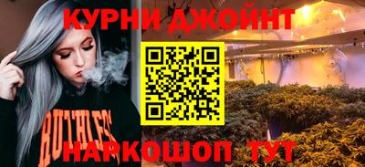 кокс Будённовск